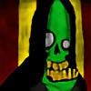 kidschlocko's avatar