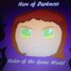 KidSim's avatar