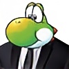 KidSketch1's avatar