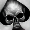 Kidskul's avatar