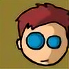 KidSluggo's avatar