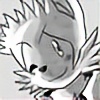 Kidspeeds's avatar