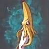 KidSquishySquid's avatar