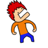 KidsRFunny3's avatar