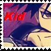 kidstamp1plz's avatar