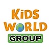 kidsworldgroup's avatar