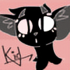KidTheHybrid's avatar
