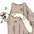 kidtwistbean's avatar