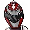 KidTyranno's avatar