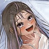 KidukiSato's avatar