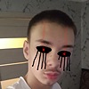 KidUKRAINEExe's avatar