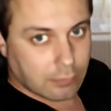 kidunknown's avatar