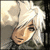 Kidura's avatar