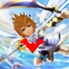 kidvenicus's avatar