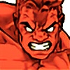 kidvicious's avatar