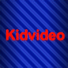 kidvideo98's avatar