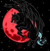 Kidwingedwolf's avatar