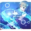 KidWishiWashi's avatar