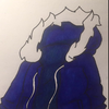 KidWithBlueHoodie's avatar