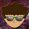 KidWiththeAfro's avatar