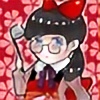 Kidyuka's avatar