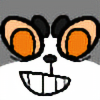 KidZacharieRP's avatar