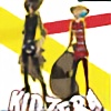 KidzEra's avatar