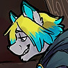 kidzexion's avatar