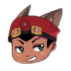 Kidzo11's avatar