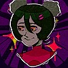 Kidzurini's avatar