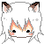 Kie-chan's avatar