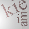 kie-i-am's avatar