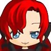 Kiearah's avatar