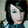 kiedisxx's avatar