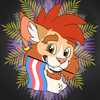 kiefercat's avatar