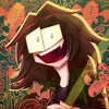 KieferSkore's avatar