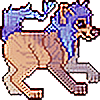 Kiegar's avatar