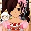 KieikoAirya's avatar