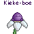 Kieke-boe's avatar