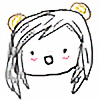 kiekiberri's avatar