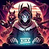 kiekice's avatar