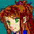 kieko-luna's avatar