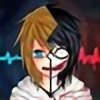Kieko13's avatar