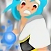 Kiekokuworks's avatar