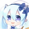 Kiel-chan's avatar