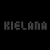Kielana's avatar