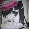 KieleNatsume07's avatar