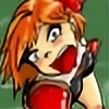 KieLiMe's avatar