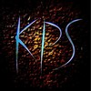 KieloPicStudios's avatar