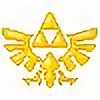 kielyuchiha999's avatar